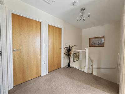Picture 23